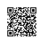 RNCF0402BTC118K QRCode