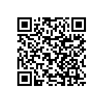 RNCF0402BTC11K5 QRCode