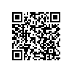 RNCF0402BTC11K8 QRCode