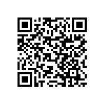 RNCF0402BTC121K QRCode