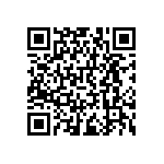 RNCF0402BTC124K QRCode