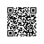 RNCF0402BTC127K QRCode