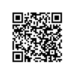 RNCF0402BTC12K1 QRCode