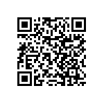 RNCF0402BTC12K4 QRCode