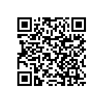 RNCF0402BTC12K7 QRCode