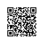 RNCF0402BTC12R0 QRCode