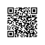 RNCF0402BTC12R1 QRCode