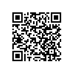 RNCF0402BTC13K7 QRCode