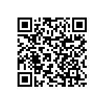 RNCF0402BTC140R QRCode