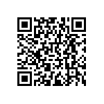 RNCF0402BTC14K0 QRCode