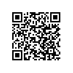 RNCF0402BTC14R3 QRCode