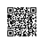 RNCF0402BTC150R QRCode
