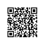 RNCF0402BTC154K QRCode