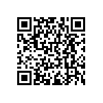 RNCF0402BTC158K QRCode