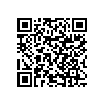 RNCF0402BTC15K4 QRCode