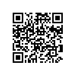 RNCF0402BTC16K0 QRCode