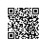 RNCF0402BTC16K2 QRCode