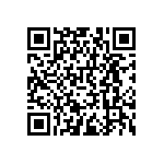 RNCF0402BTC16R9 QRCode