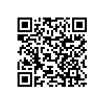 RNCF0402BTC174K QRCode