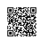 RNCF0402BTC180K QRCode