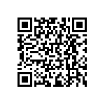 RNCF0402BTC180R QRCode