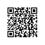 RNCF0402BTC182K QRCode