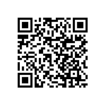 RNCF0402BTC18K0 QRCode