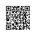 RNCF0402BTC18R0 QRCode