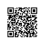 RNCF0402BTC18R2 QRCode