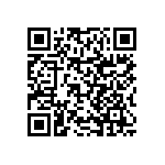 RNCF0402BTC19K1 QRCode