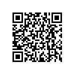 RNCF0402BTC1K02 QRCode