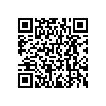 RNCF0402BTC1K24 QRCode