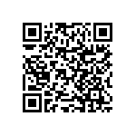 RNCF0402BTC1K27 QRCode