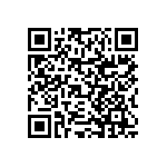 RNCF0402BTC1K33 QRCode
