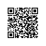 RNCF0402BTC1K47 QRCode