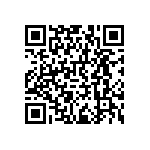 RNCF0402BTC1K50 QRCode