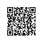 RNCF0402BTC1K80 QRCode