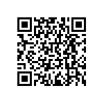 RNCF0402BTC1K82 QRCode