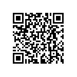 RNCF0402BTC215R QRCode