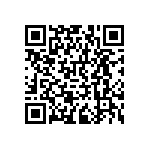 RNCF0402BTC22R0 QRCode