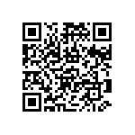 RNCF0402BTC24K0 QRCode