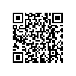 RNCF0402BTC255R QRCode