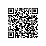 RNCF0402BTC25K5 QRCode