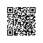 RNCF0402BTC26K1 QRCode