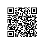 RNCF0402BTC26K7 QRCode