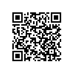 RNCF0402BTC26R1 QRCode