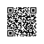 RNCF0402BTC27R0 QRCode