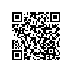 RNCF0402BTC29K4 QRCode