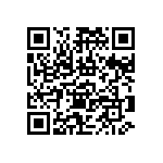 RNCF0402BTC2K00 QRCode