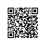 RNCF0402BTC2K43 QRCode